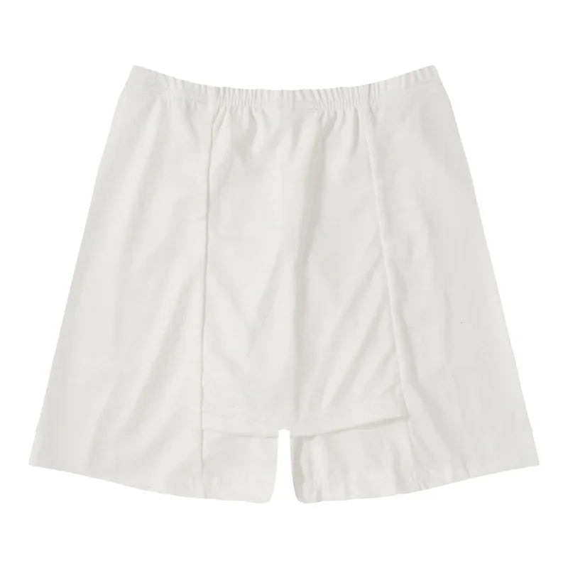 CowLost | seamless-double-layer-anti-exposure-safety-pants |14