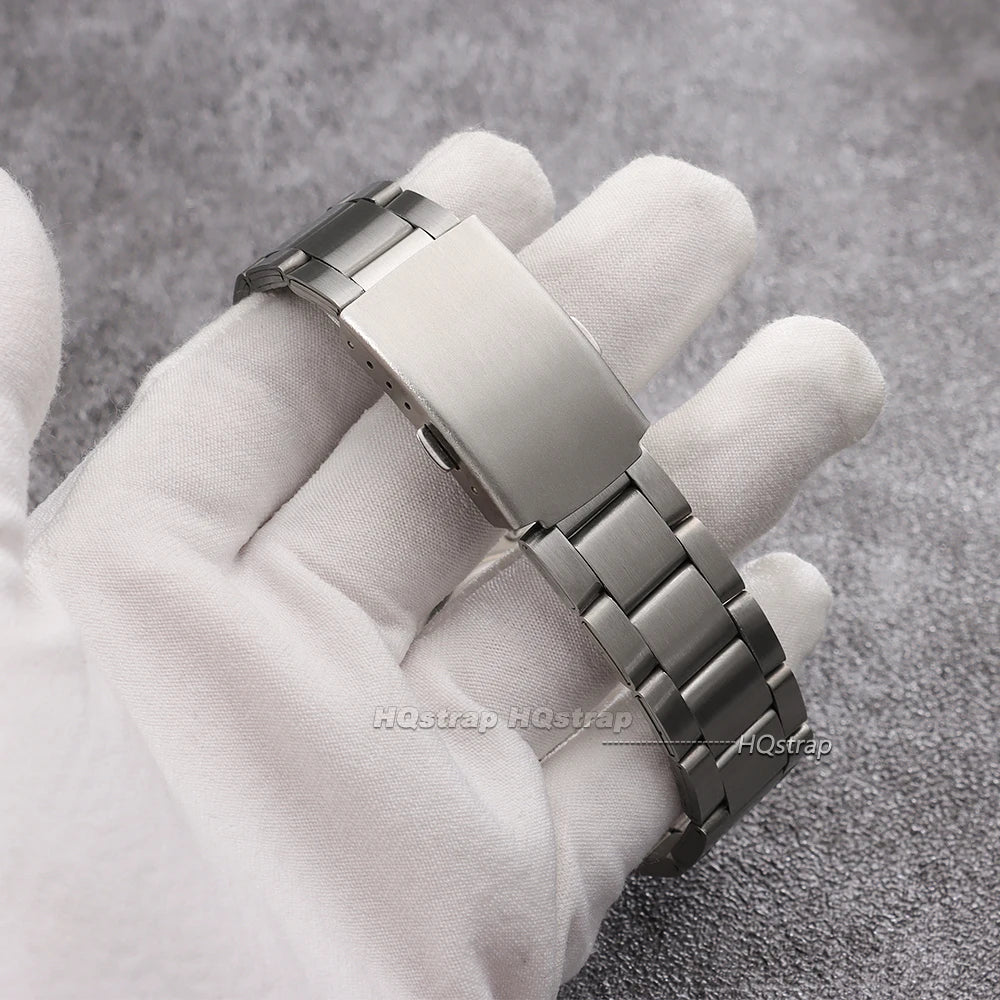 CowLost | product_id-18mm-ultra-thin-stainless-steel-watchband-for-casio-f-91w-ae1200-w-218-f84-f105-a158w |9
