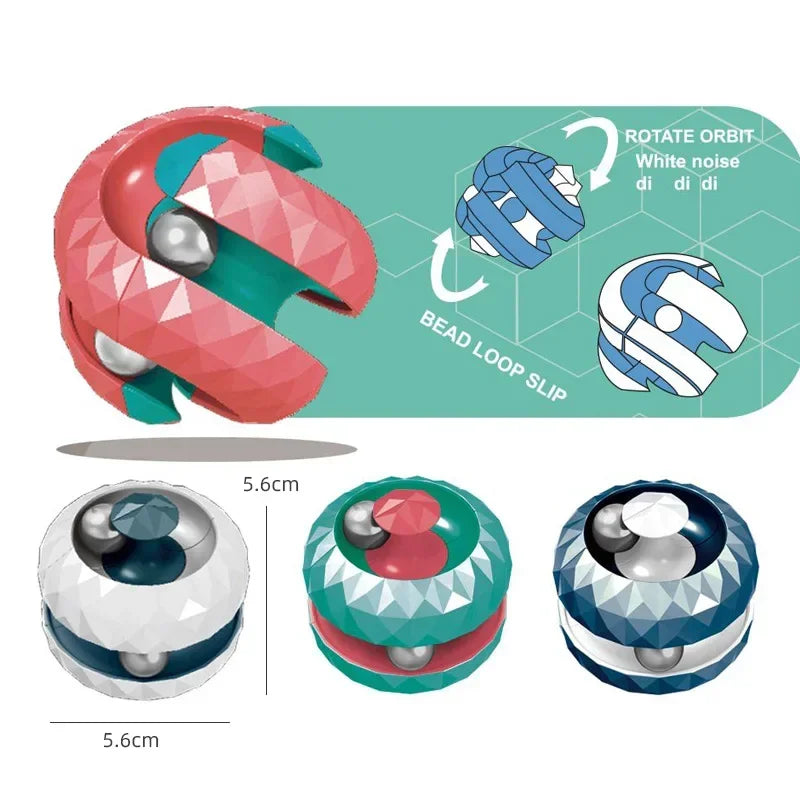 CowLost | product_id-decompression-orbit-ball-cube-anti-stress-sensory-fidget-toy-for-kids |5
