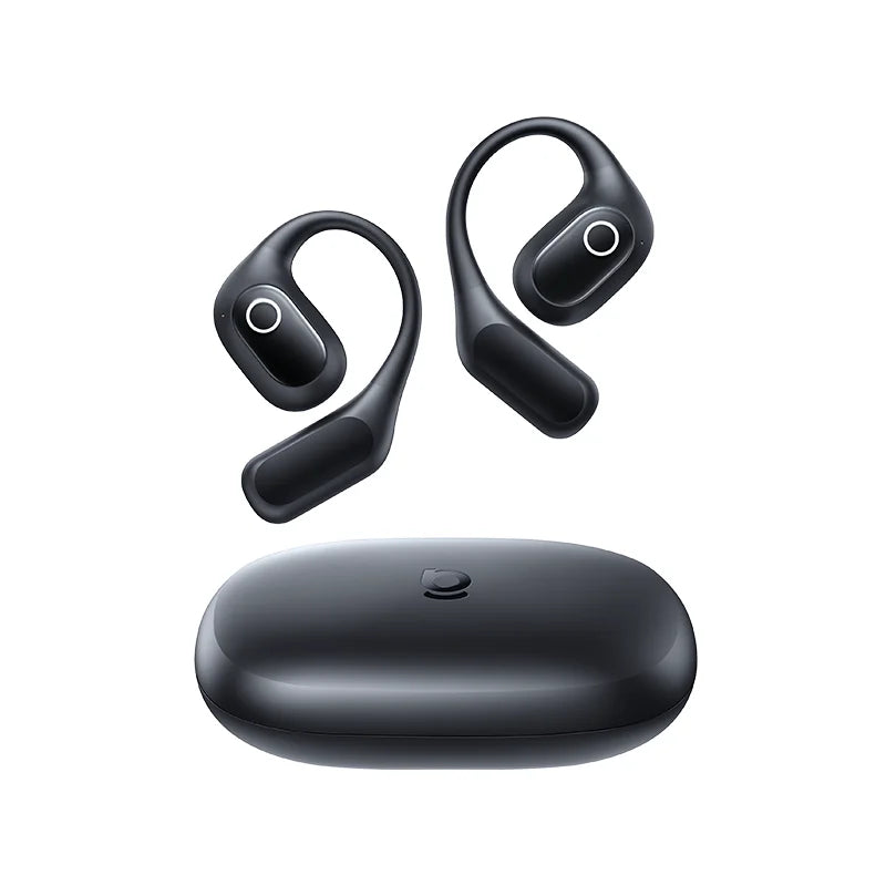 CowLost | baseus-eli-2i-fit-open-ear-earphones |24