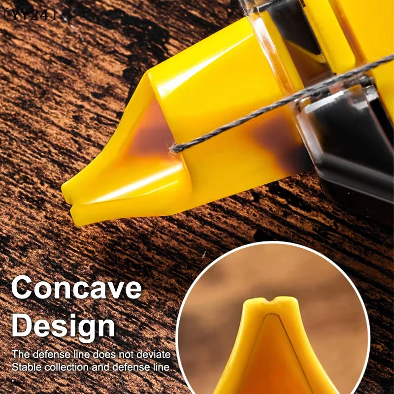CowLost | product_id-construction-measuring-ink-marker-woodworking-carpenter-tools-wood-scriber-nylon-wire |10