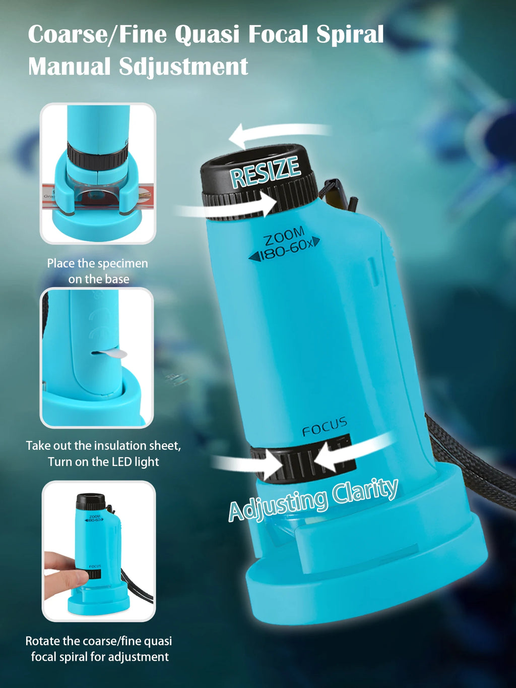 CowLost | product_id-mini-handheld-microscope-toy-kit-with-led-lights-and-2-ag13-batteries-science-gift-for-kids |9