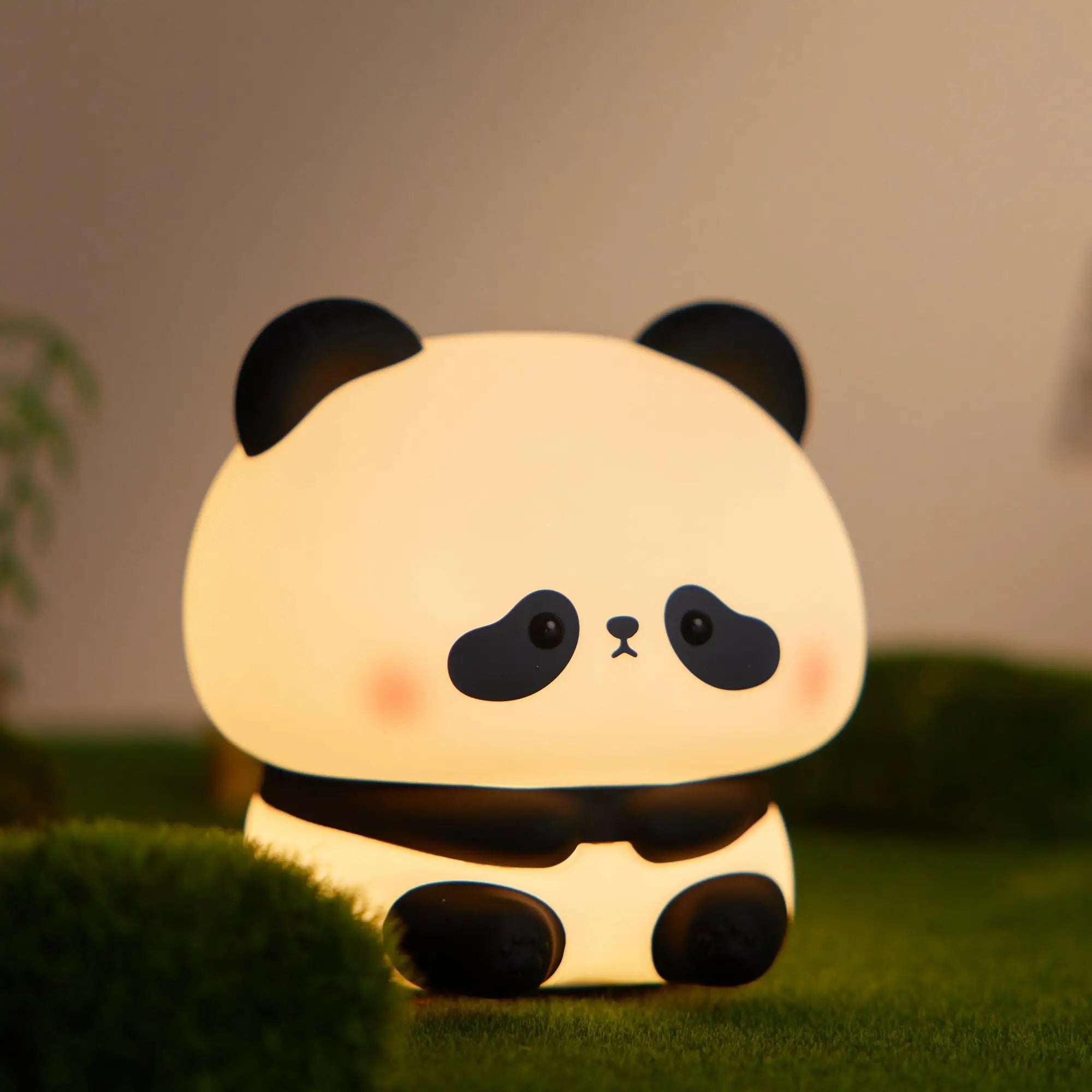 CowLost | product_id-rechargeable-panda-silicone-led-night-light-with-timer-for-kids-bedroom-gift |27