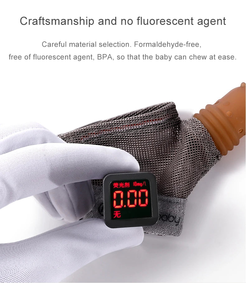 CowLost | mambobaby-baby-anti-bite-gloves-with-silicone-finger-cots |18