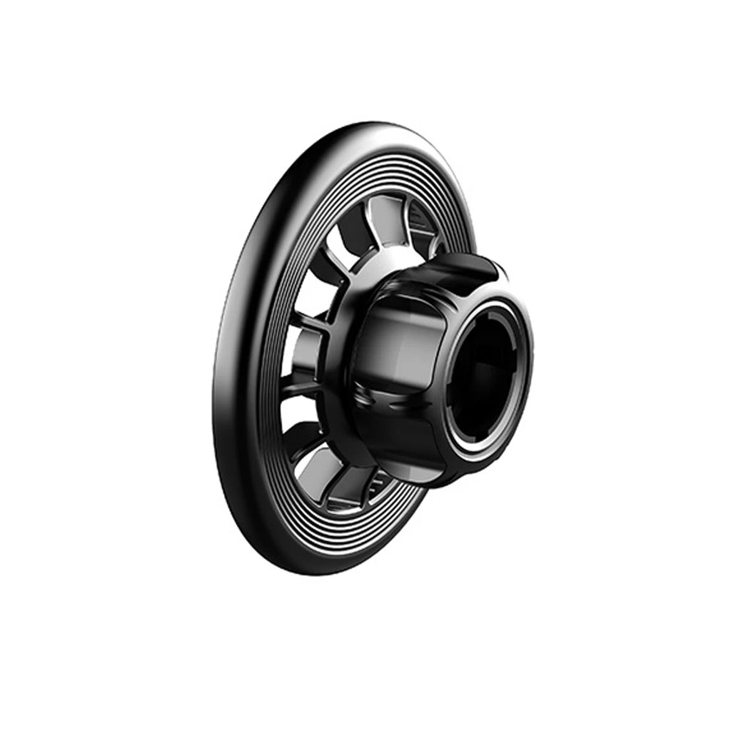 CowLost | product_id-magnetic-360-rotating-car-phone-holder-mount-for-iphone-14-11-samsung-xiaomi |3