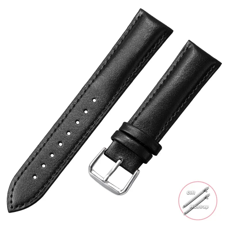 CowLost | product_id-genuine-leather-watch-bands-straps-12-24mm-high-quality-accessories |12