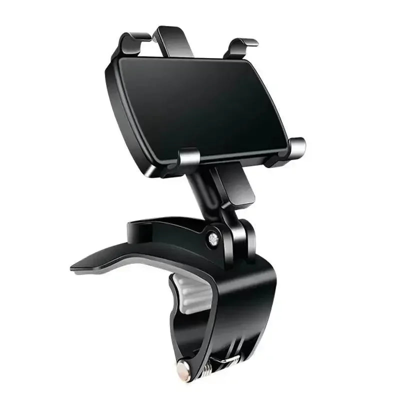 CowLost | product_id-universal-360-rotating-car-dashboard-smartphone-holder-mount-clip-stand |14
