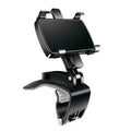 CowLost | product_id-universal-360-rotating-car-dashboard-smartphone-holder-mount-clip-stand |14