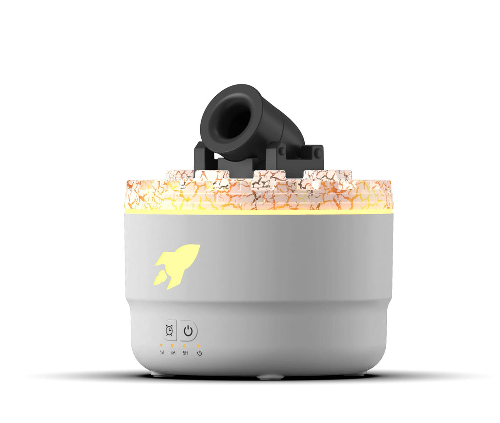 CowLost | product_id-homefish-ultrasonic-aromatherapy-diffuser-with-7-color-night-light-and-essential-oil-spray-humidifier |19