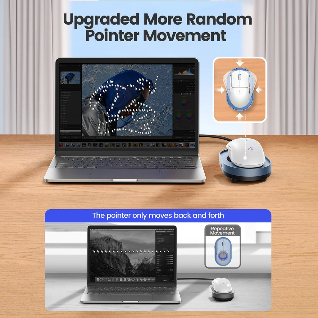 CowLost | virtual-mouse-mover-anti-sleep-automatic-movement-to-prevent-computer-lock-screen |4