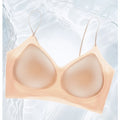 CowLost | product_id-seamless-wirefree-push-up-bra-vest-for-women-comfortable-support |1