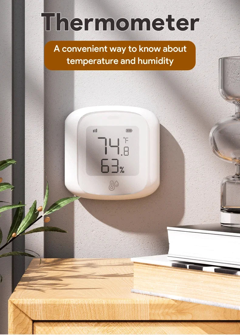 CowLost | product_id-homefish-smart-wifi-zigbee-temperature-humidity-sensor-with-lcd-alexa-google-home-compatible |7