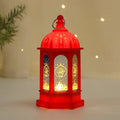 CowLost | product_id-ramadan-2026-led-star-moon-candlestick-lamp-islamic-eid-mubarak-home-decor-gift |26
