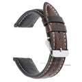 CowLost | bracelets-product_id-vintage-oil-wax-leather-watch-strap-18-22mm-cowhide-quick-release-band-for-seiko-omega |10