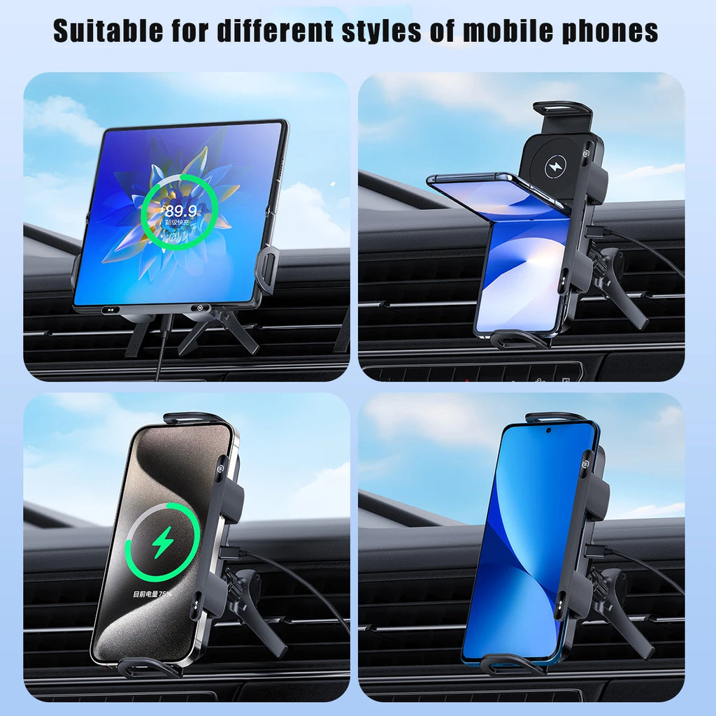 CowLost | product_id-yesplease-15w-wireless-fast-charging-stand-for-samsung-galaxy-z-fold-6-5-4-iphone-16-15-14-pro-fold-phones |5