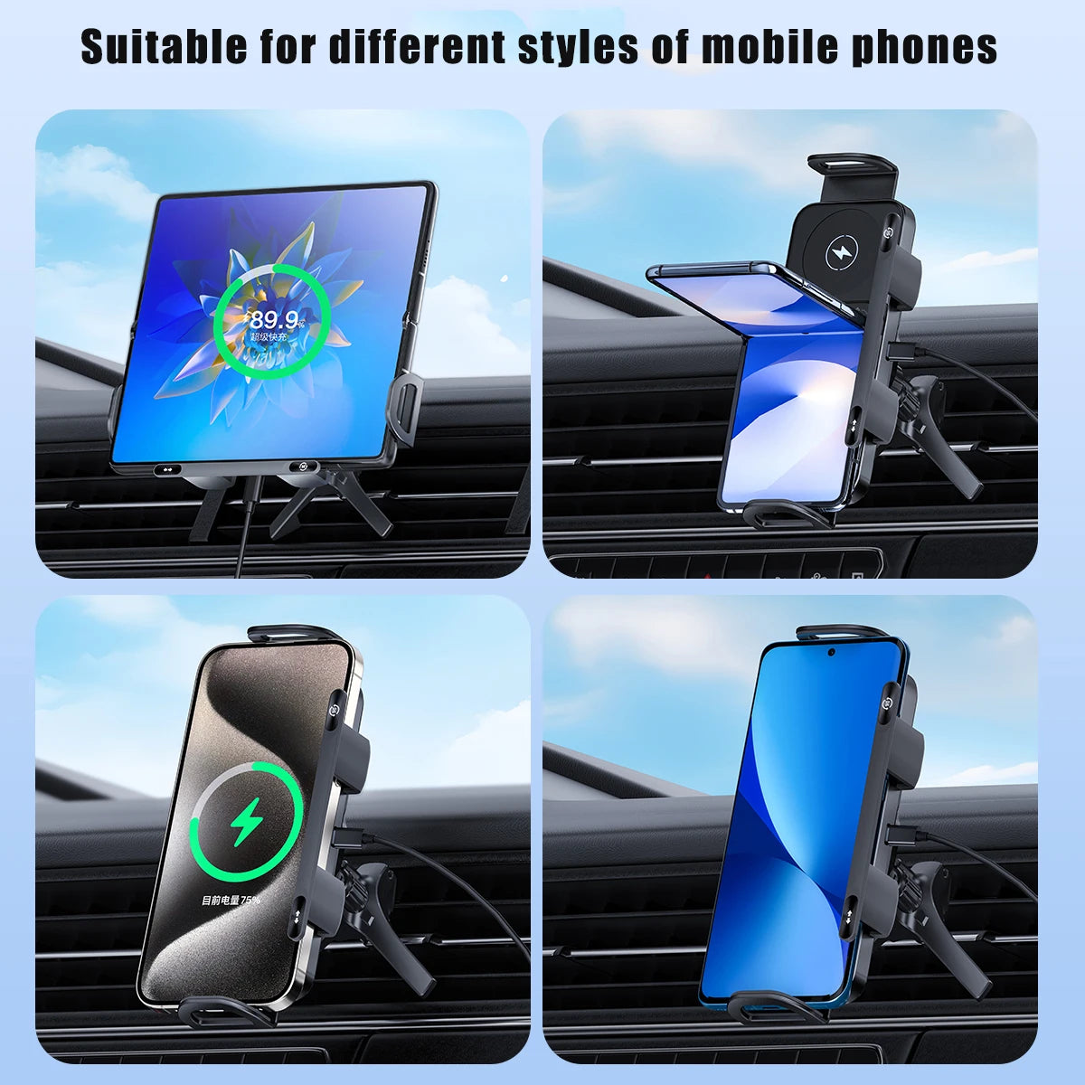 CowLost | product_id-yesplease-15w-wireless-fast-charging-stand-for-samsung-galaxy-z-fold-6-5-4-iphone-16-15-14-pro-fold-phones |5