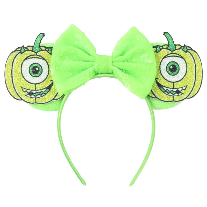 CowLost | sullivan-disney-ears-headband-monster |39