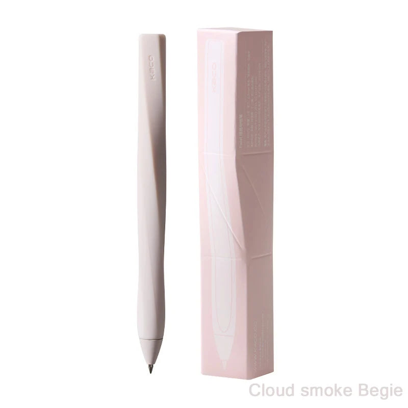 CowLost | product_id-kaco-twist-rotate-gel-pen-with-fidget-toy-anti-roll-silicone-grip-smudge-proof-ink-for-stress-relief-smooth-writing |40