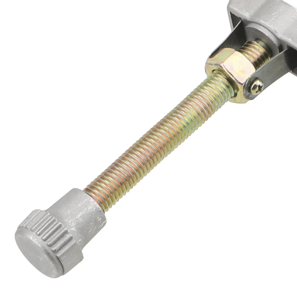 CowLost | product_id-adjustable-steel-strap-wrench-oil-filter-removal-tool-60-120mm |3