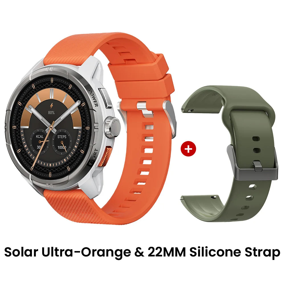 CowLost | haylou-solar-ultra-gps-smartwatch-1-6-amoled-display |48