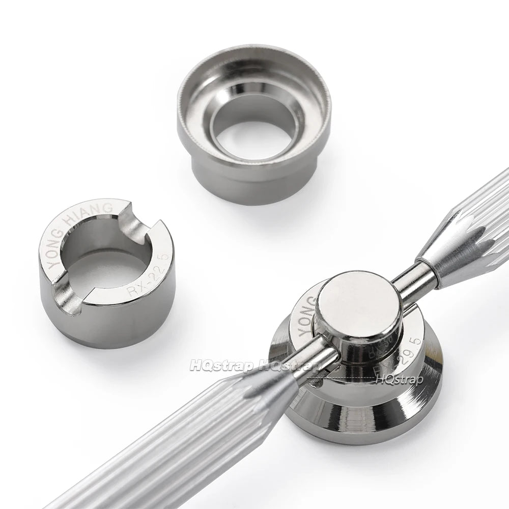 CowLost | watches-product_id-7pcs-stainless-steel-watch-back-case-opener-tools-for-rolex-5537 |4