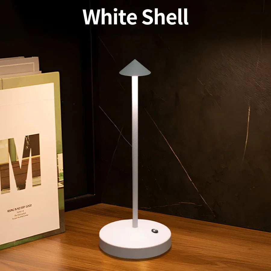 CowLost | product_id-rechargeable-led-table-lamp-touch-sensor-dimmable-3-color-night-light-for-bedroom-hotel-bar-restaurant |17