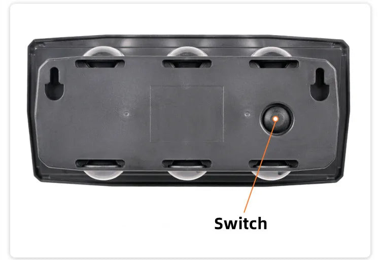 CowLost | product_id-solar-led-waterproof-outdoor-wall-lamp-for-garden-porch-balcony |31