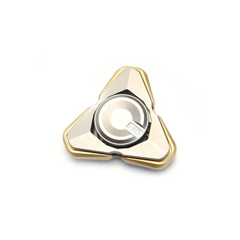 CowLost | product_id-suan-qs-open-armor-metal-magnetic-fidget-spinner-stress-relief-toy-for-adults-kids |9