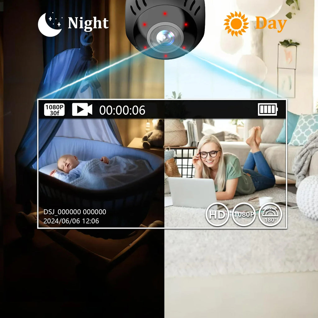 CowLost | product_id-mini-1080p-wifi-no-wifi-wireless-hd-camera-with-night-vision-motion-detection-app-control |2