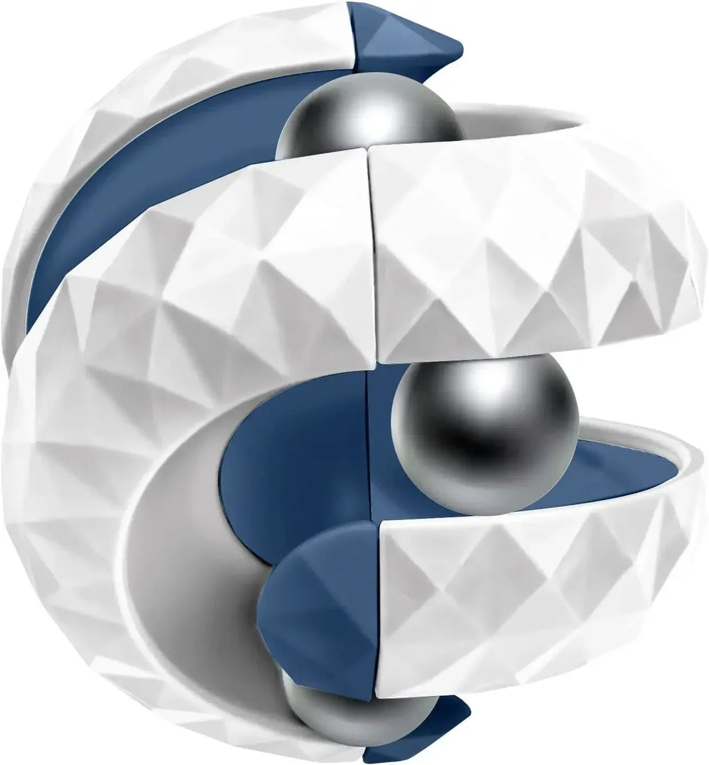 CowLost | product_id-decompression-orbit-ball-cube-anti-stress-sensory-fidget-toy-for-kids |13