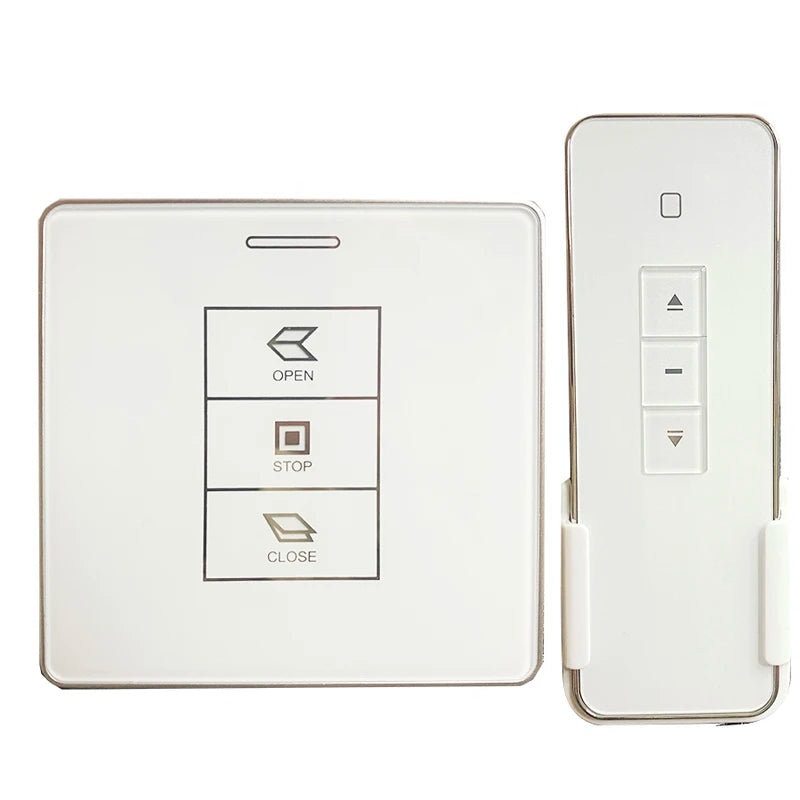 CowLost | toggle-switch-plates-product_id-ac-to-ac-motor-operator-touch-panel-toggle-button-wall-mounted-switch-for-pergola-shutter |2