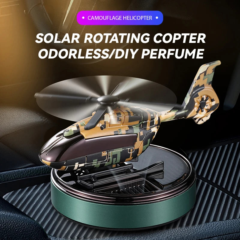 CowLost | product_id-solar-powered-unscented-rotating-helicopter-car-air-freshener-dashboard-ornament |1