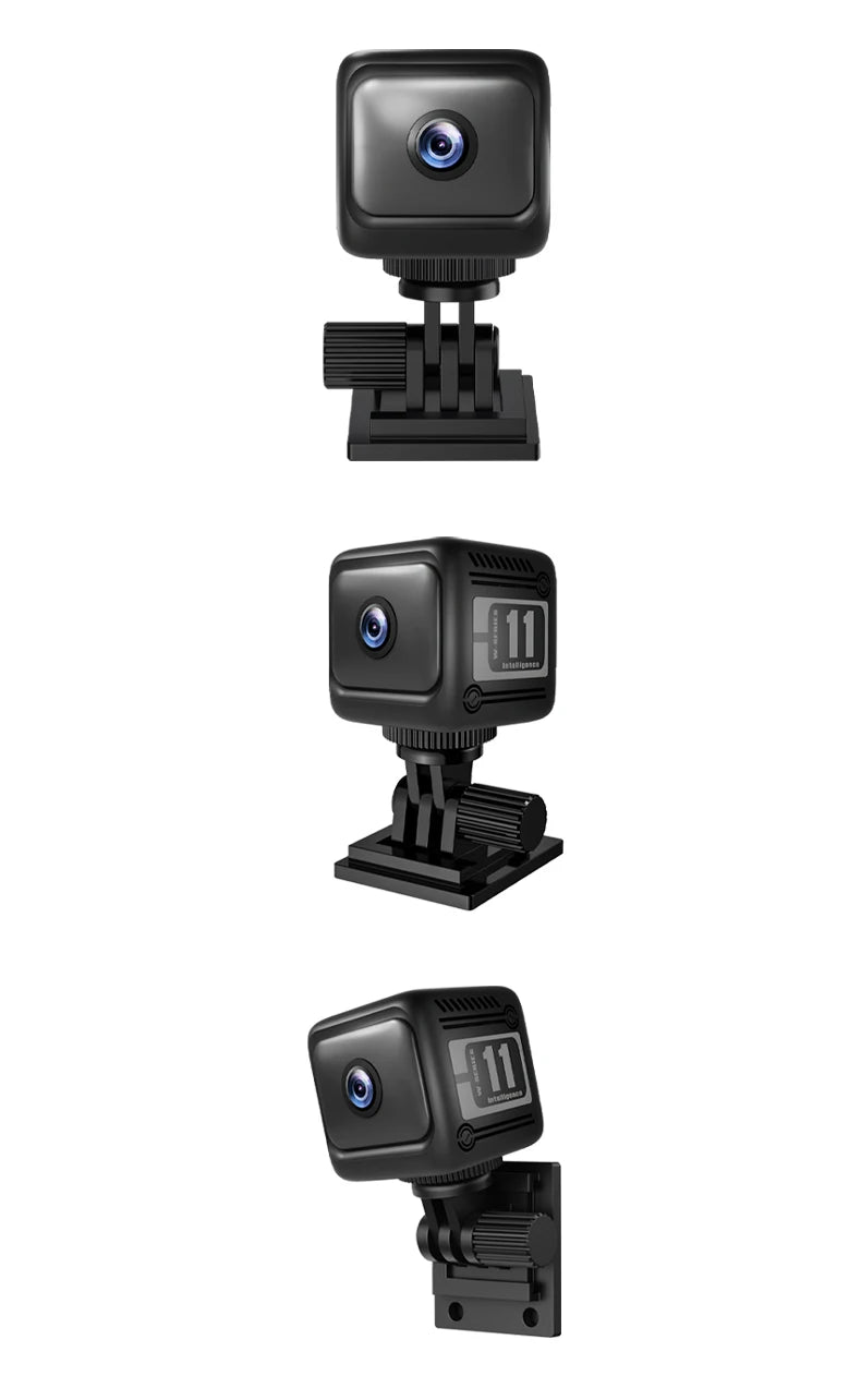 CowLost | product_id-vesafe-2k-wifi-mini-security-camera-1600mah-battery-8h-recording-night-vision-motion-detection |22