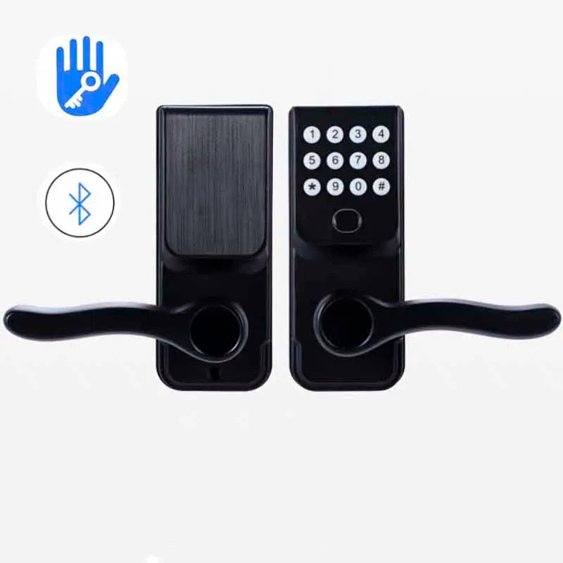CowLost | locks-keys-product_id-ttlock-tthotel-keyless-smart-fingerprint-door-lock-for-apartment-hotel |2