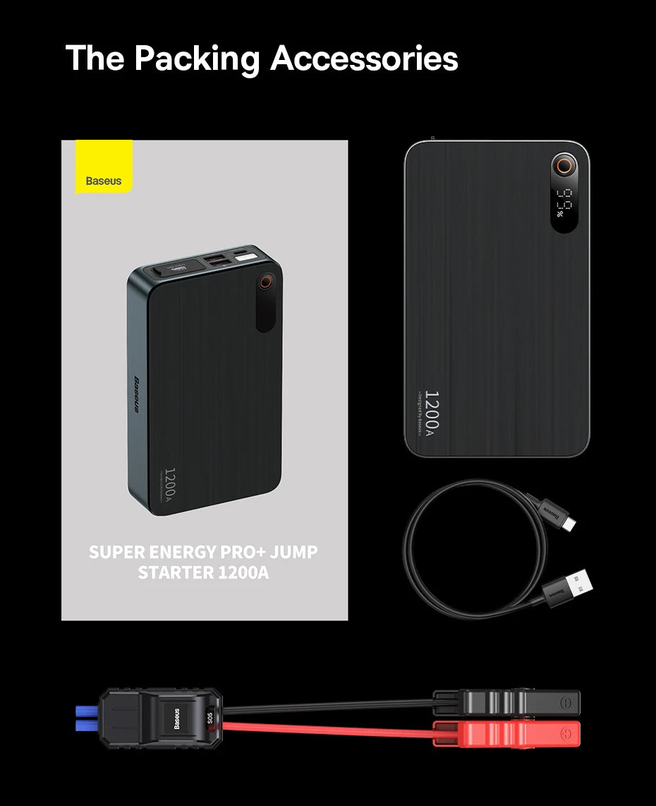 CowLost | baseus-1200a-car-jump-starter-power-bank-12000mah-portable-battery-station |31