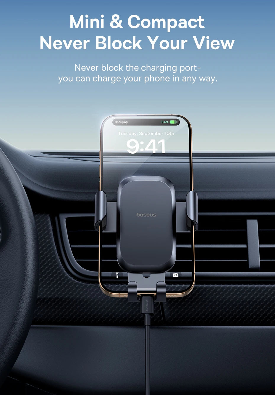 CowLost | baseus-car-phone-holder-gravity-holder |23