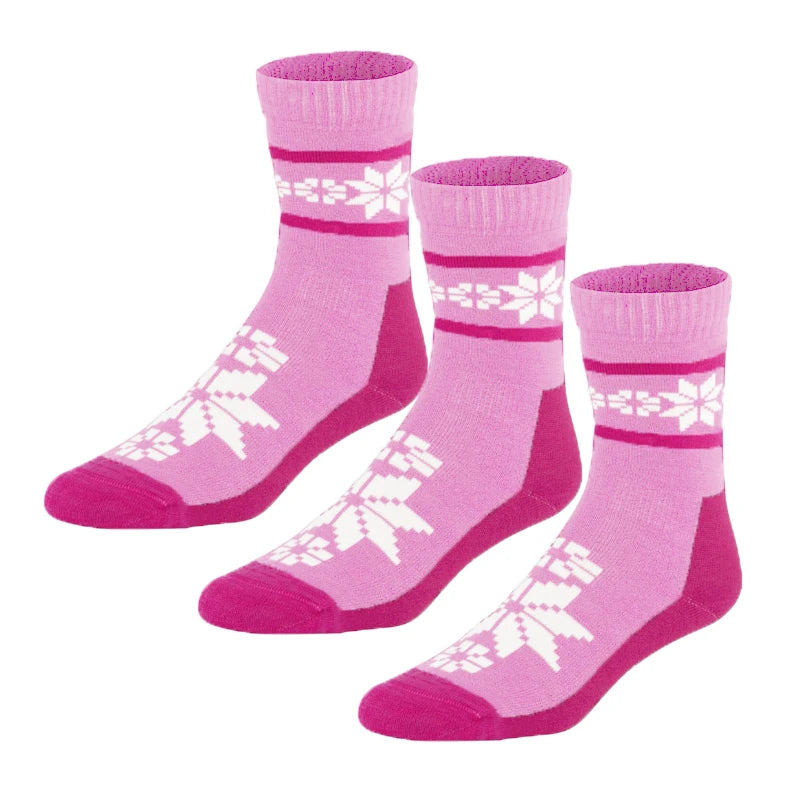 CowLost | sporting-goods-merino-wool-winter-anti-odor-socks |18