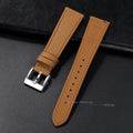 CowLost | watch-bands-product_id-vintage-calfskin-leather-watch-strap-18mm-20mm-22mm-quick-release-premium-wristband |9