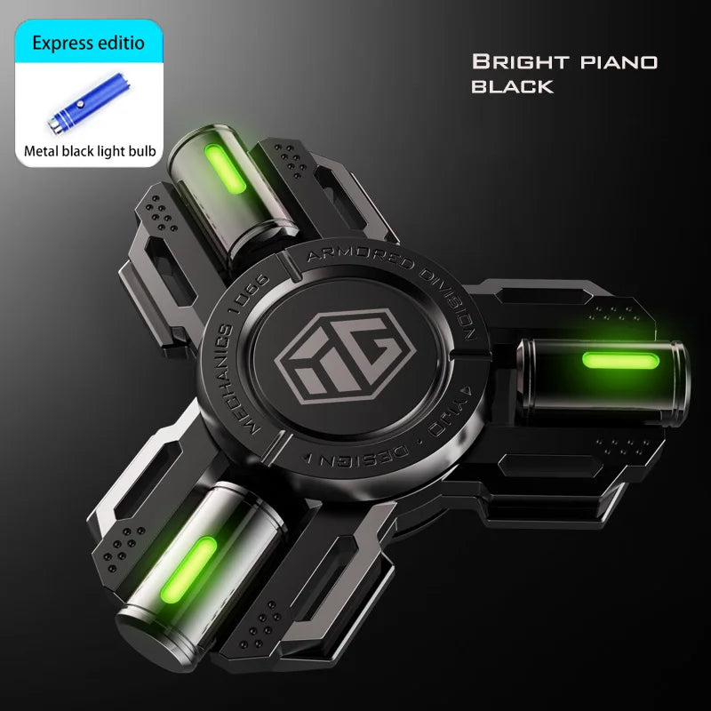 CowLost | product_id-permanent-glow-alloy-fidget-spinner-high-speed-long-lasting-stress-relief-toy |21