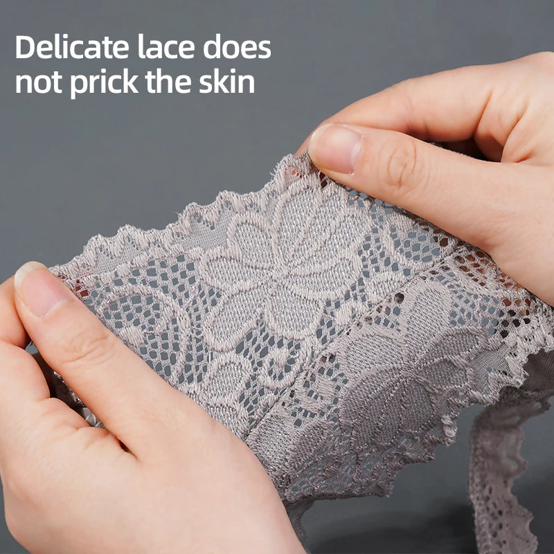 CowLost | sexy-lace-thong-women-breathable-panties |3
