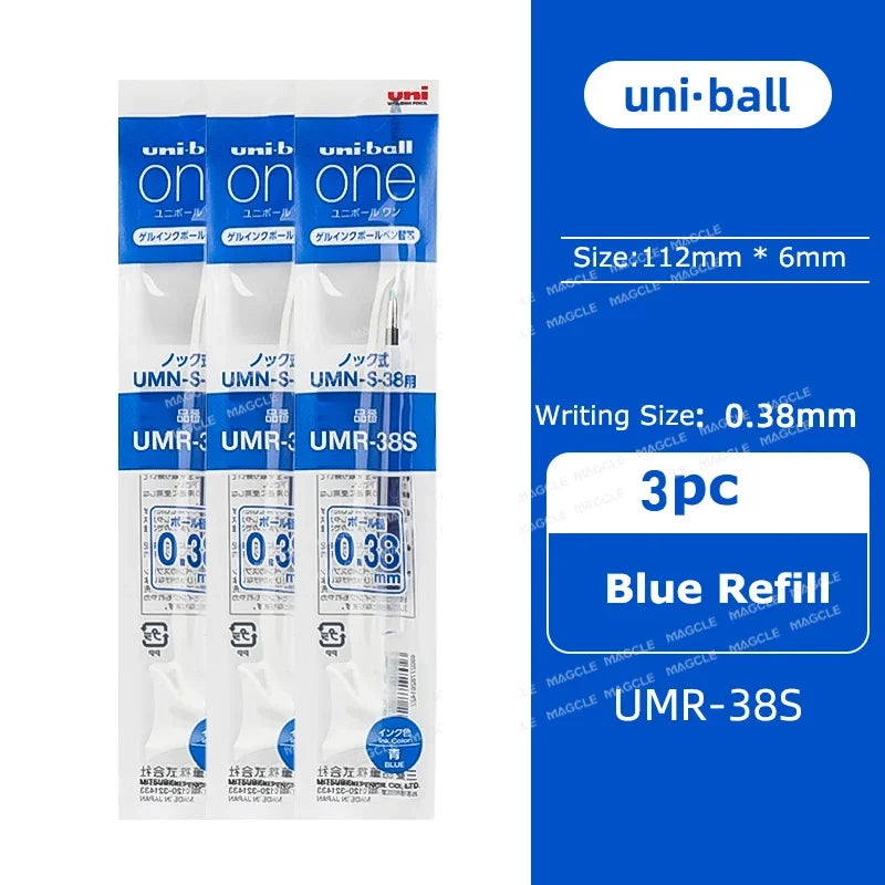 CowLost | product_id-uni-ball-signo-zento-gel-pen-smooth-premium-ink-rollerball-for-school-office-homework-and-meetings |33