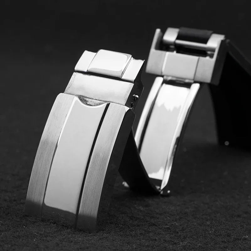 CowLost | product_id-luxury-silicone-watch-band-for-apple-watch-38-45mm-compatible-with-series-3-8-se |3