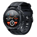 CowLost | oukitel-smartwatch-bt10-watch-1-43-amoled-display-410mah |3