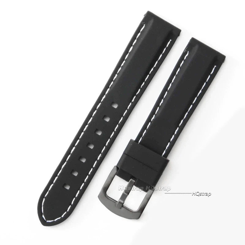 CowLost | product_id-hqstrap-waterproof-silicone-rubber-watch-strap-18-26mm-sport-replacement-band |14