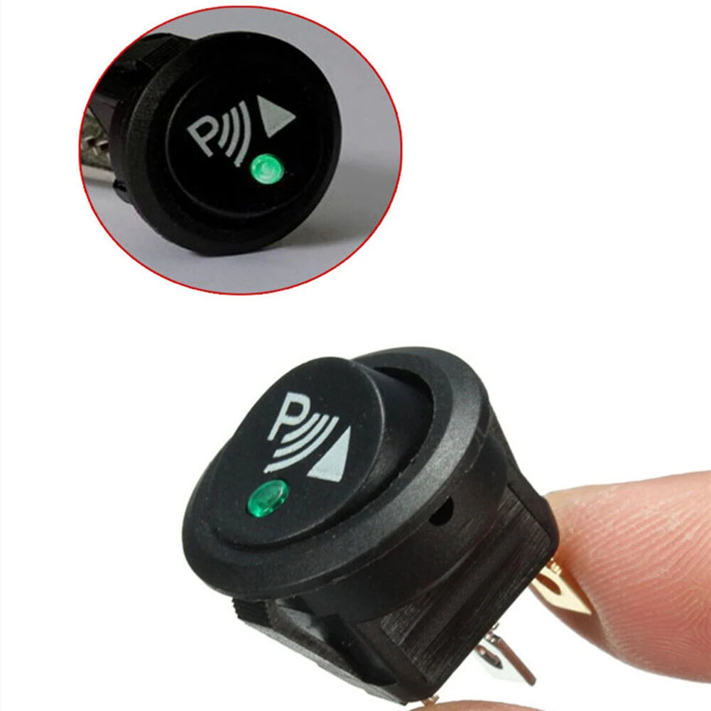 CowLost | product_id-car-3-pin-rocker-switch-for-front-rear-parking-sensors |18
