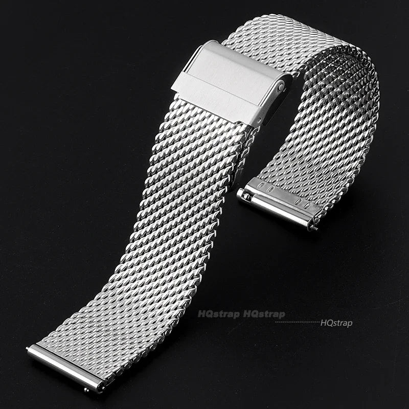 CowLost | product_id-milanese-mesh-stainless-steel-watch-strap-0-6mm-1-0mm-18-24mm-for-dw-seiko-universal |3