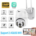 CowLost | product_id-vesafe-outdoor-3mp-2-4g-5g-wifi-ptz-dual-light-security-camera-ultra-hd-surveillance |1