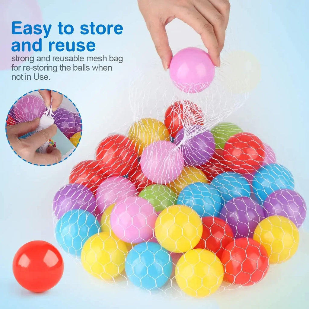 CowLost | product_id-childrens-ocean-ball-toy-5-5cm-for-outdoor-play-and-ball-pits-5-20pcs-set |10
