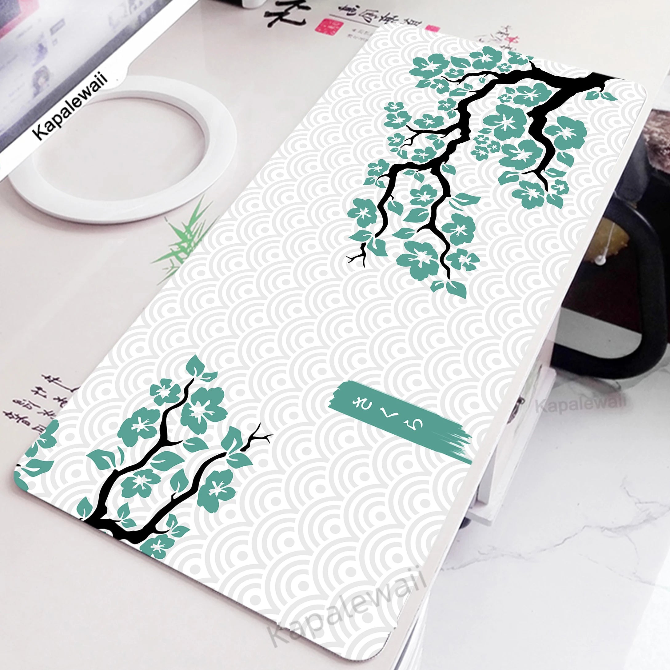 CowLost | sakula-mousepad-gamer |25