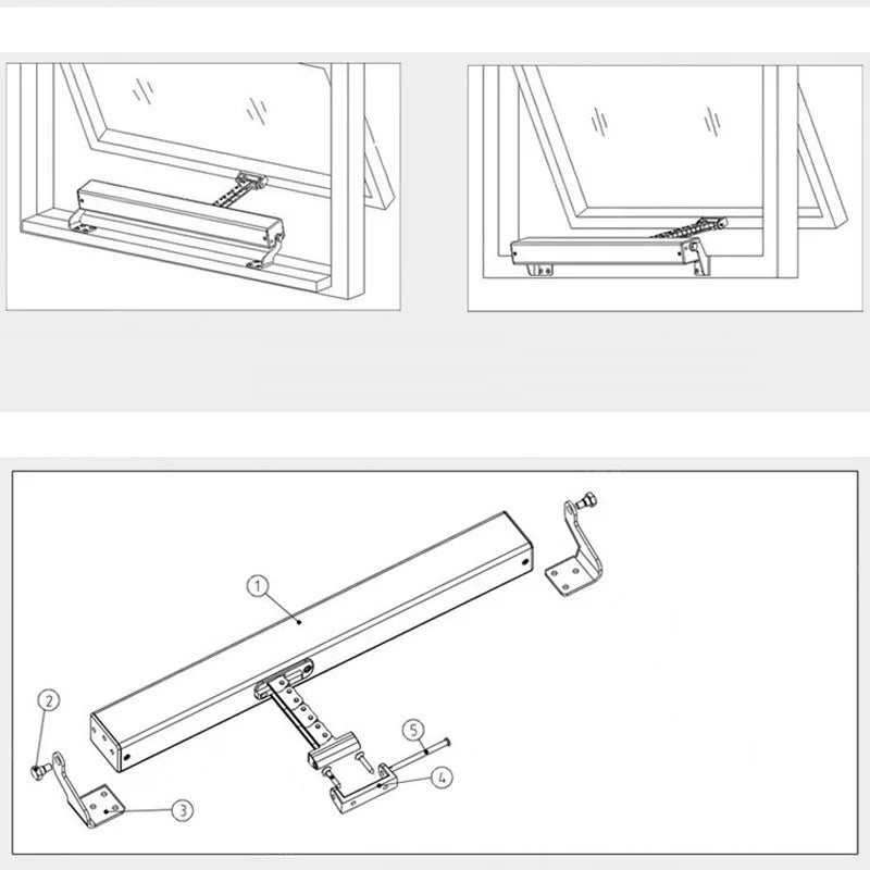 CowLost | windows-product_id-vseumet-ac-electric-zigbee-window-opener-skylight-motor-actuator |4